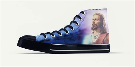 jesus shoes for sale